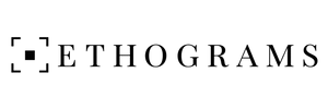 Ethograms